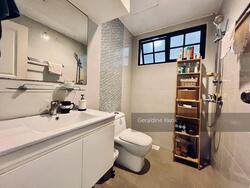 Windy Heights (D14), Condominium #363095091